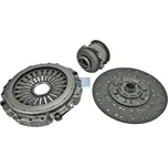 Sada spojky DT Spare Parts 1.31391