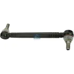 Tyč/vzpěra, stabilizátor DT Spare Parts 2.61234