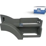 Nástupní panel DT Spare Parts 4.62462