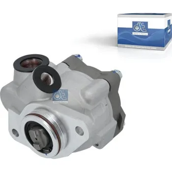 Posilovač řízení Hydraulické čerpadlo, řízení DT Spare Parts 4.62163
