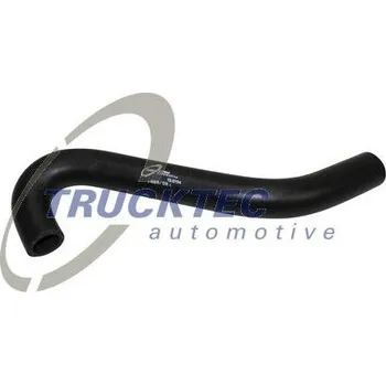 Hydraulická hadice, řízení TRUCKTEC AUTOMOTIVE 01.37.119