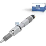 Vstřikovací tryska DT Spare Parts 6.33195