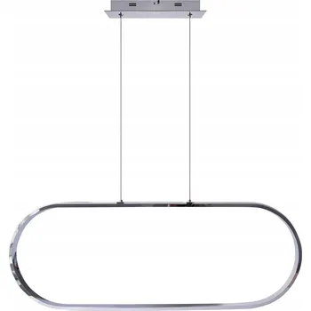 Závěsné svítidlo KORA LED Stropní svítidlo Loft