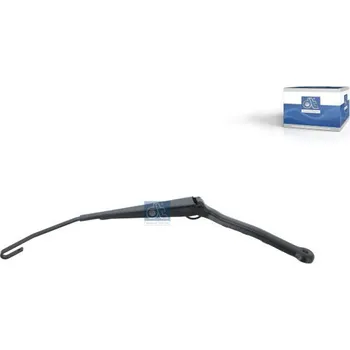 Rameno stěrače, čistění skel DT Spare Parts 1.22129