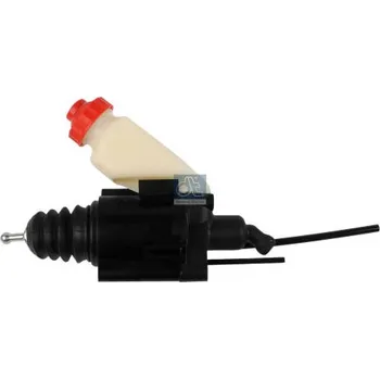 Spojka Hlavní válec, spojka DT Spare Parts 3.41116