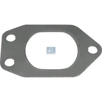 Těsnění výfuku Těsnění, kolektor výfukových plynů DT Spare Parts 5.41155
