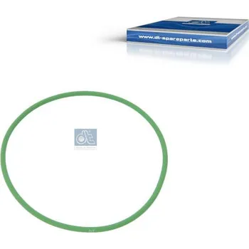 Těsnění motoru Těsnění válce, o-kroužek DT Spare Parts 1.10123