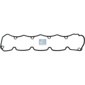 Těsnění motoru Těsnění, kryt hlavy válce DT Spare Parts 7.51122