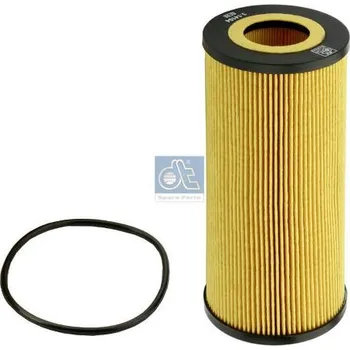 Olejový filtr Olejový filtr DT Spare Parts 3.14104