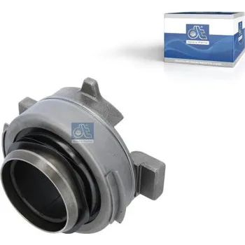 Spojkové ložisko Vysouvací ložisko DT Spare Parts 6.40209