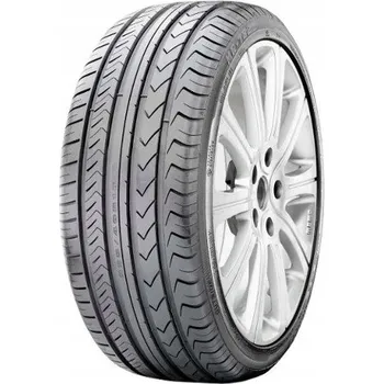 Letní osobní pneu Letní pneumatika Mirage MR-182 225/45 R17 94 W zesílená (XL)