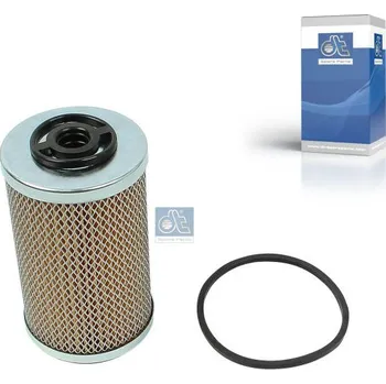 Palivový filtr Palivový filtr DT Spare Parts 3.22001