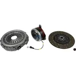 Sada spojky DT Spare Parts 2.93088