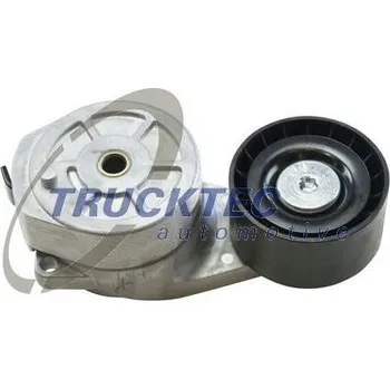 Napínák, žebrovaný klínový řemen TRUCKTEC AUTOMOTIVE 04.19.003