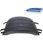 Blatník DT Spare Parts 2.71386