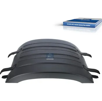 Blatník karosérie Blatník DT Spare Parts 2.71386