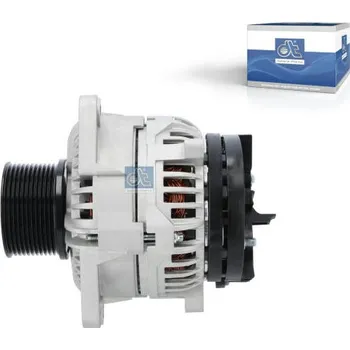 Alternátor generátor DT Spare Parts 4.64043