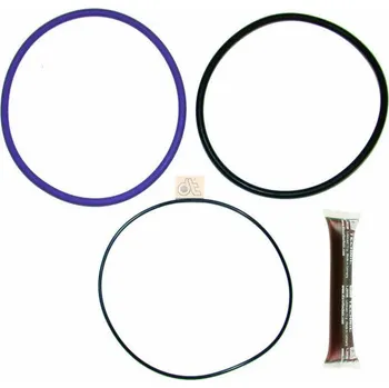 Těsnění motoru Sada těsnění válce, o-kroužky DT Spare Parts 2.91139