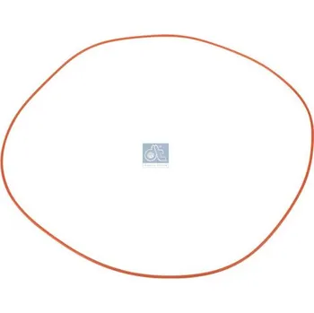 Těsnění motoru Těsnění, kryt hlavy válce DT Spare Parts 5.40060