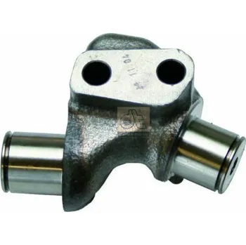 Vahadlo motoru Hřídel vahadla, řízení motoru DT Spare Parts 4.62960
