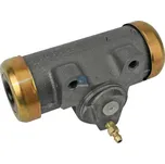 Válec kolové brzdy DT Spare Parts 4.61783