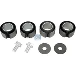 Sada na opravy, uložení stabilizátoru DT Spare Parts 4.91366