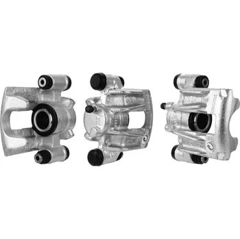 Brzdový třmen Brzdový třmen ELSTOCK 86-1362