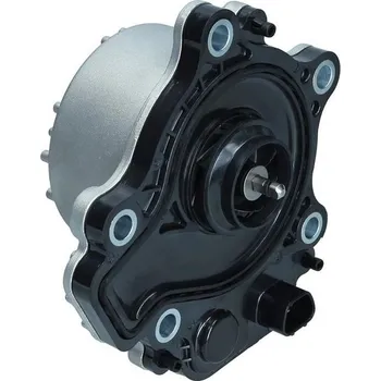 Motor automobilu Vodní čerpadlo, chlazení motoru KAMOKA T9005