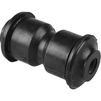 Zavěšení kol Uložení, řídicí mechanismus TEDGUM 00725499