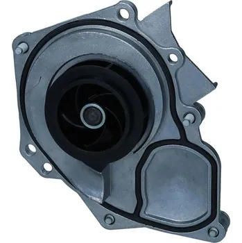 Motor automobilu Vodní čerpadlo, chlazení motoru KAMOKA T0289