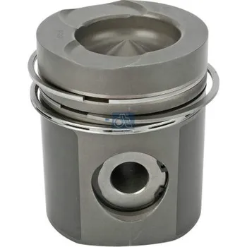 Píst motoru Píst DT Spare Parts 1.31047