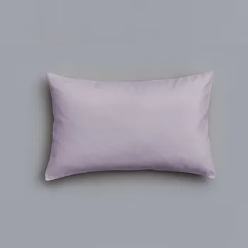 Povlečení Lejaan Gentle Reflection Povlak na polštář 40×60 cm