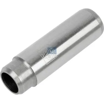 Ventil motoru Vodítko ventilů DT Spare Parts 3.12051