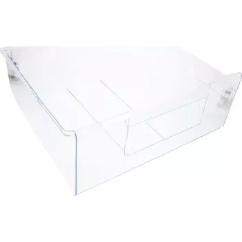 Kuchyňský spotřebič ELECTROLUX 140075825012 Šuplík do mrazničky