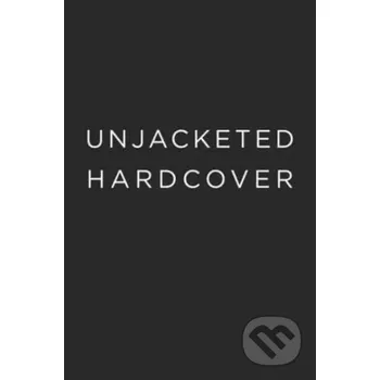 A Sentimental Journey through France and Italy by Mr. Yorick - Laurence Sterne, Gardner D., Jr. Stout University of California Press