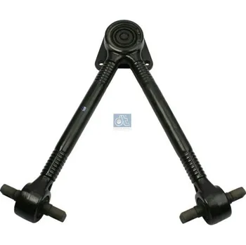 Zavěšení kol Řídicí páka, zavěšení kol DT Spare Parts 5.10200