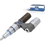 Jednotka trysky čerpadla DT Spare Parts 1.12213