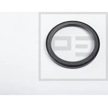 Kliková hřídel Těsnicí kroužek hřídele, klikový hřídel PE Automotive 010.041-00A