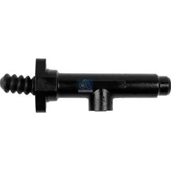 Spojkový válec Hlavní válec, spojka DT Spare Parts 4.64181