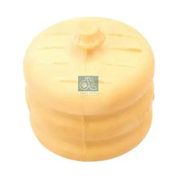 Zarážka, odpružení DT Spare Parts 3.65221