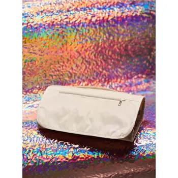 Čepice Sinsay - Organizér - béžová - 628ET-02X - 628ET-02X-ONE