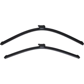 Stěrač List stěrače KAMOKA 27A05