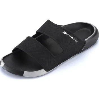 Pánské pantofle Alpine Pro Etof MBTC403990