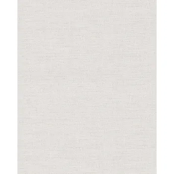 Tapeta Tapeta se strukturou tkaniny, vinylová s vliesovým podkladem