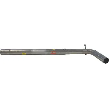 Výfuková trubka Výfuková trubka BOSAL 750-303