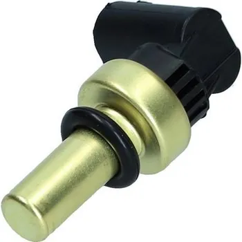 Autoelektrika Snímač, teplota chladiva KAMOKA 4080013