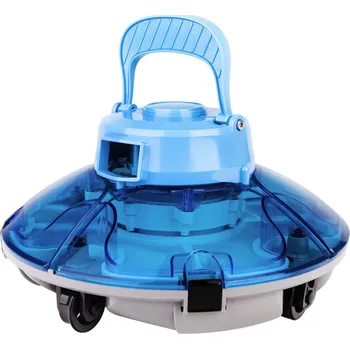 Planet Pool Orca 40 Aku