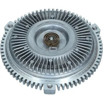 Chladič motoru Spojka, větrák chladiče KAMOKA 7300018