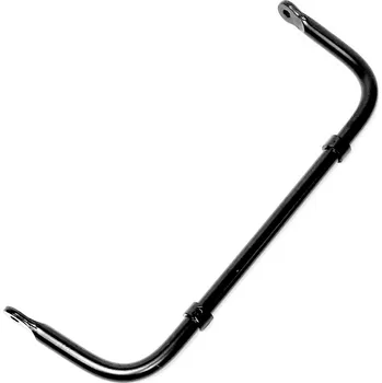 SPRING,RR.STABILIZER 70696