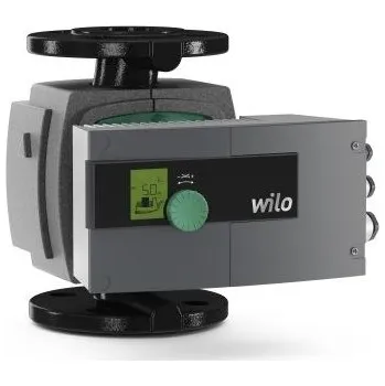 Oběhové čerpadlo WILO Stratos 40/1-10 220 2103618